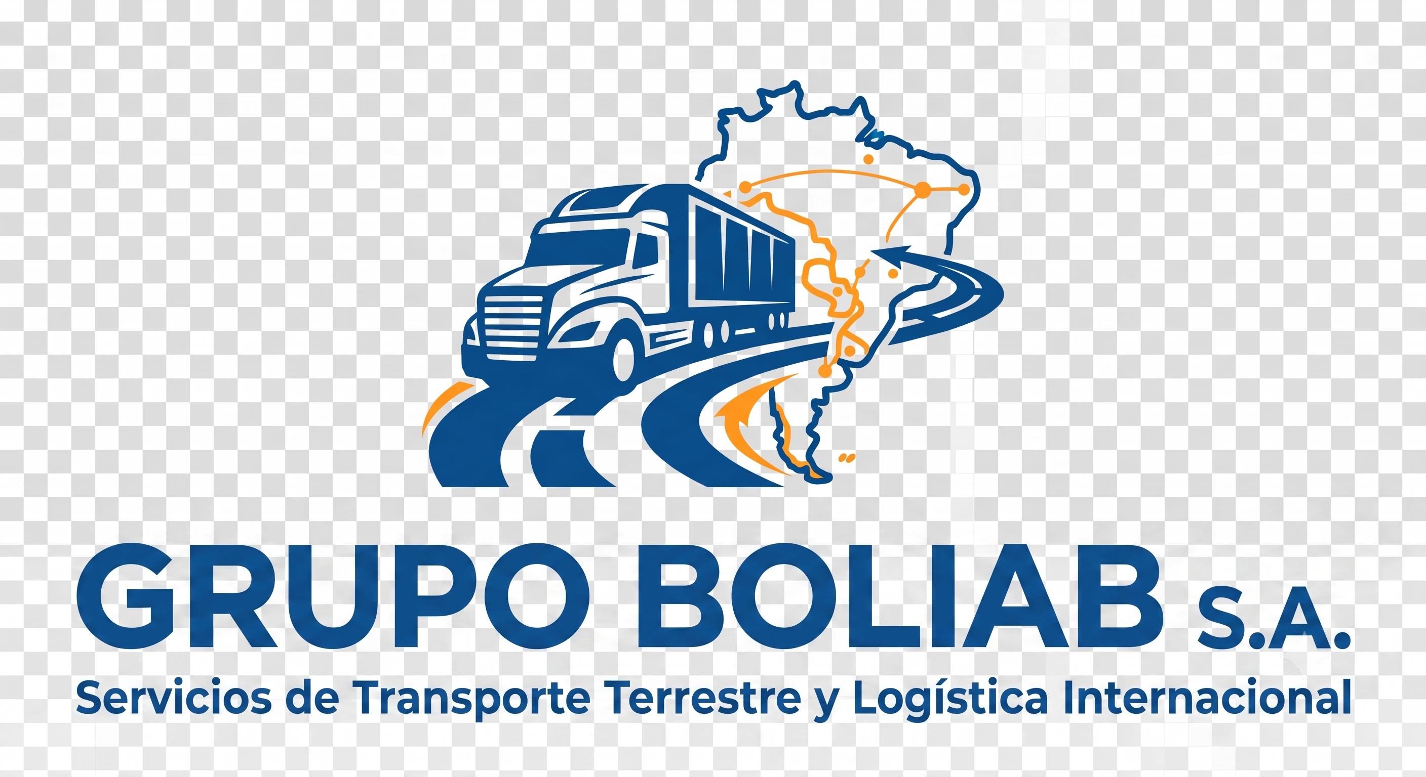 Grupo Boliab S.A.